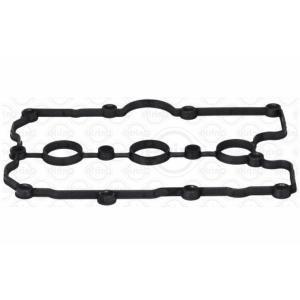 アウディ シリンダーヘッドカバーガスケット/タペットカバーパッキン