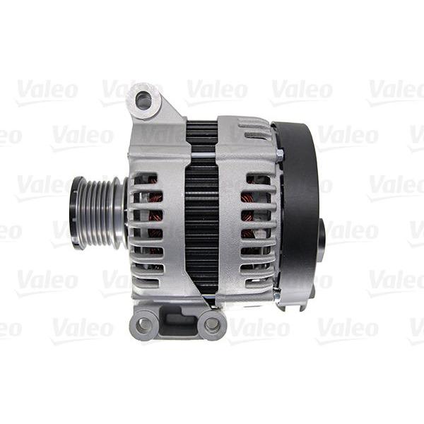 プジョー シトロエン オルタネーター 150A 207 308 508 3008 5008 RCZ ...