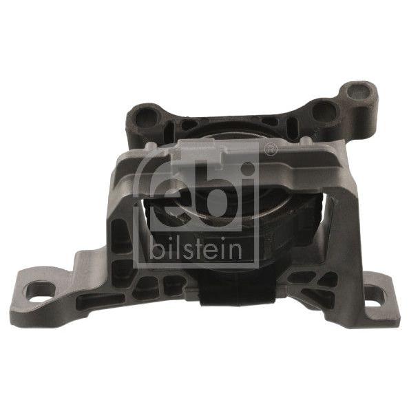 ボルボ V40 525 エンジンマウント 右側 32222348 優良品