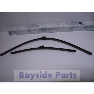 Mercedes-Benz（メルセデス・ベンツ） ベンツ ワイパーブレード