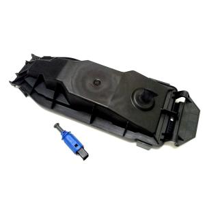 スマート 純正 ブレーキランプスイッチ 4515450209 451545020928