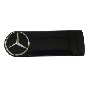 純正品 ベンツ Gクラス W465 W463A W464 カーボン製 スペアタイヤ
