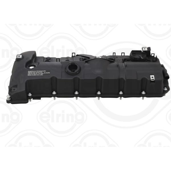 BMW タペットカバー シリンダーヘッドカバー E88 E82 E93 E92 E91 E60 E6...