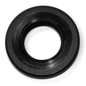 ミニ インプットシャフトシール R55 R56 R57 R58 R59 R60 R61 231175...