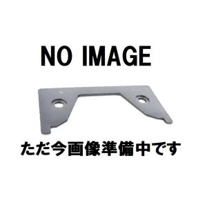BMW ミニ リアライセンスプレートベース 51137176631 純正品