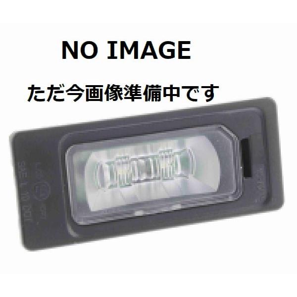 ミニ ライセンスランプ  R50 R52 R53 51247114535 純正品