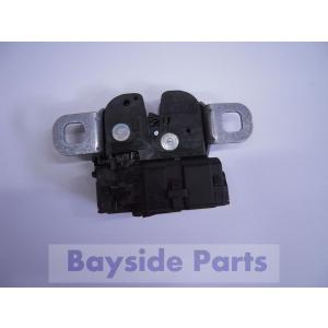 ボルボ（VOLVO） 純正 ワイパーブレード フロント 左右セット V70/XC70