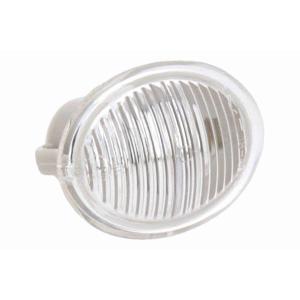 ☆トヨタ純正新品☆JZX100 GX100 マークII クレスタ フェンダー