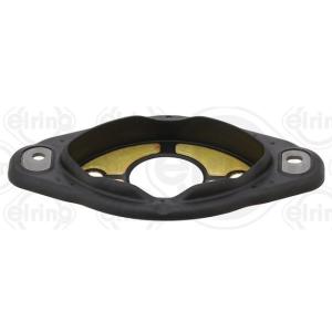 BMW VVT アクチュエーター ガスケット VVTモーターシール 11127552280 ELRI...
