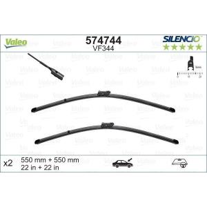 ランドローバー（LAND ROVER） レンジローバースポーツ レンジローバー