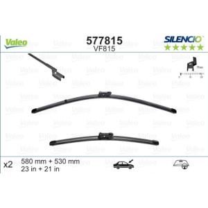 ランドローバー（LAND ROVER） レンジローバースポーツ レンジローバー