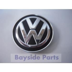 VW アウディ 電動ファンコントロールユニット純正 1J0919506L フォルクスワーゲン VW アウディ 電動ファン コントロール