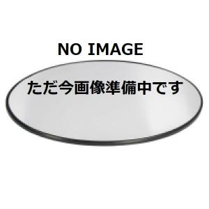 フォルクスワーゲン（Volkswagen） VW ゴルフ7 フロント グリル