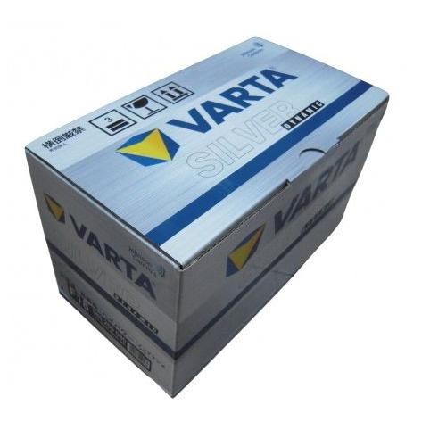 バルタ AGMバッテリー 105AH スタートストッププラス  輸入車用 000915105CF 6...