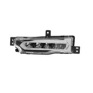 BMW フロント LED フォグランプ 左 X3 G01 F97 G08 G01 X4 G02 F9...