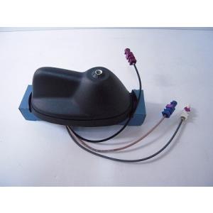 Mercedes-Benz（メルセデス・ベンツ） ベンツ ディストロニック