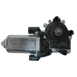 ☆ マツダ 純正 新品 サバンナ RX-7 FC3S エアコンセンタールーバー