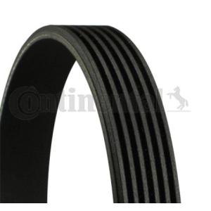 BMW ファンベルト 11288519128 6...の商品画像