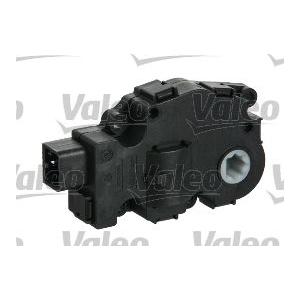 BMW ミニ エアコンフラップモーター 64119321034 優良品 VALEO製 : Bay