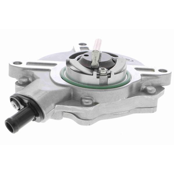 BMW バキュームポンプ 1シリーズ E81 E87 E88 3シリーズ E90 E93 E91 5...