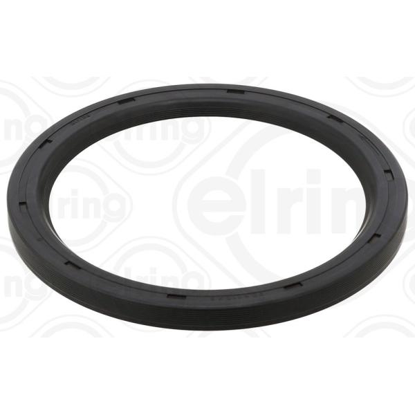 BMW クランク リア シール クランクシャフトシール 11117587168 ELRING製