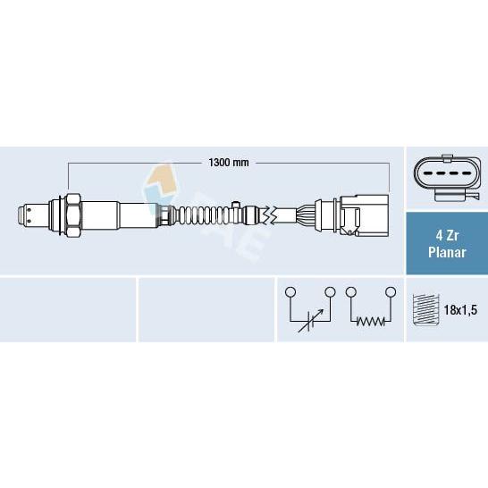 VW アウディ A3 A4 A6 A8 R8 TT シロッコ CC パサート ジェッタ ゴルフ6 ゴ...
