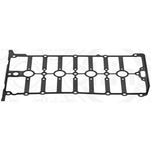 VW アウディ シリンダーヘッドガスケット ザビートル ゴルフ7 ゴルフ6 ポロ トゥーラン シャラ...