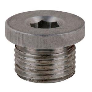 PORSCHE（ポルシェ） 純正 ワイパーブレード フロント 左右セット