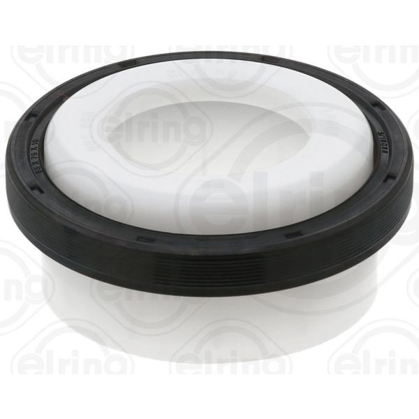 BMW クランク フロント シール クランクシャフトシール 11118618864 ELRING製