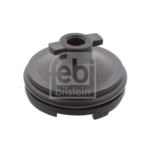 エンジン オイル ドレンコック ドレンプラグ プジョー