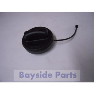 ベンツ 純正 フューエルフィラーキャップ 0004700800 2224700005