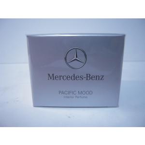 Mercedes-Benz（メルセデス・ベンツ） ベンツ パフュームアトマイザー