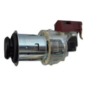 SoundRacer X （サウンドレーサーX） / 7種のエンジンサウンド USB出力