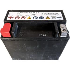 専用3枚分 Amazon | 自動車用バッテリー/欧州車専用AGMバッテリー L3 AGM70