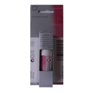 タッチアップペイント タッチペン メルセデスベンツ 純正 カラーナンバー 775 イリジウムシルバー...