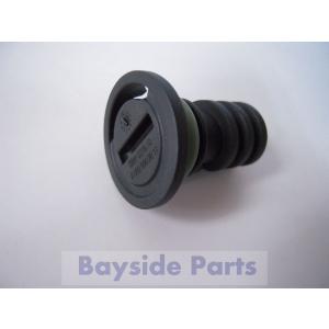 Mercedes-Benz（メルセデス・ベンツ） ベンツ ディストロニック