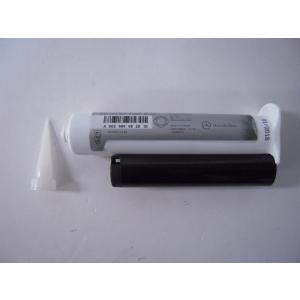 プジョー・シトロエン タイミングチェーンキット1.6L INA製 FEBI 新品 プジョー 207 308 508 3008 5008 RCZ タイミング