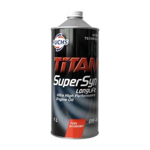 Mercedes-Benz（メルセデス・ベンツ） 純正品 エンジンオイル 0W-40 1L