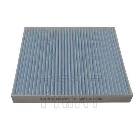 JEEP パトリオット コンパス エアコンフィルター ダストフィルター キャビンフィルター 活性炭入...