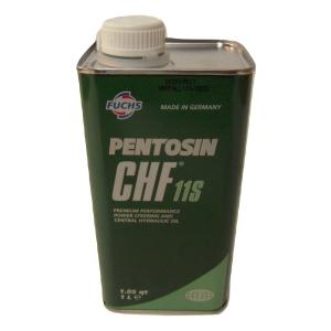 BMW ミニ 純正 DCTオイル DCTF-2 トランスミッションオイル 1Lボトル