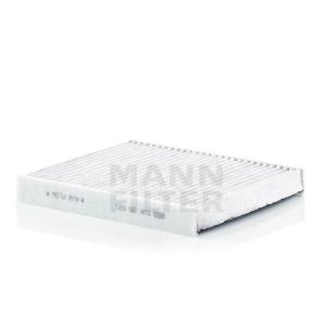 VW ポロ AW T-CROSS エアコンフィルター ダストフィルター キャビンフィルター 2Q08...