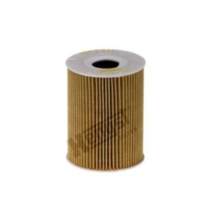 クライスラー・ジープ JEEP ダッジ クライスラー 純正 オイル