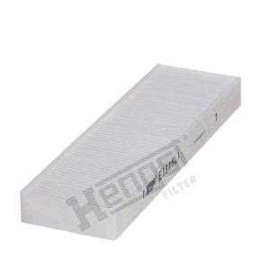 ポルシェ 純正　ワイパーブレード　左右セット　718ケイマン　718ボクスター PORSCHE（ポルシェ） 純正 ワイパーブレード フロント 左右セット 911