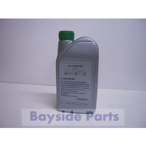 BMW ATFオイル ATF3+ 8HP 5Lボトル 優良品 BMW BMW ATFオイル ATF3+ 8HP 5Lボトル 83222152426 83222289720