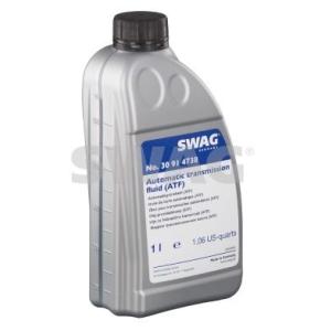 フォルクスワーゲン VW アウディ BMW 等 ATFオイル ATF3+ 1L