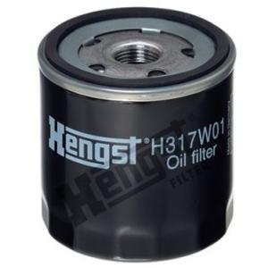 VW UP! AACHY用 オイルエレメント オイルフィルター