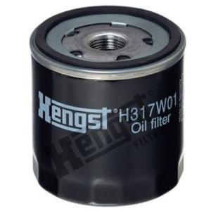 VW オイルフィルター アルテオン ゴルフ7 パサート ポロ シャラン T-CROSS T-ROC ...