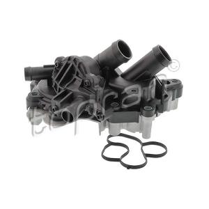 VW ウォーターポンプタイミングベルト 1.8/2.0TSI用| パサート