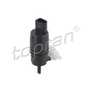 BMW BMW ATFオイル ATF3+ 8HP 5Lボトル 83222152426 83222289720