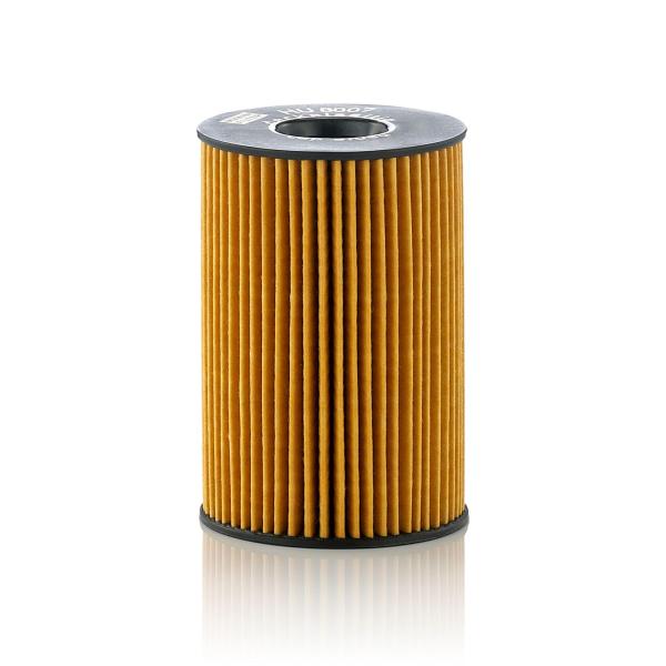 BMW オイルエレメント オイルフィルター 11427848321 11427583220 1142...